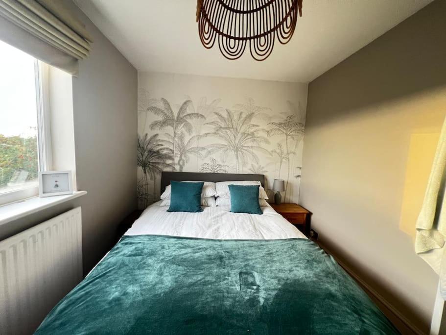 Boutique 2 Storey Home Nr Centre Chipping Norton Esterno foto