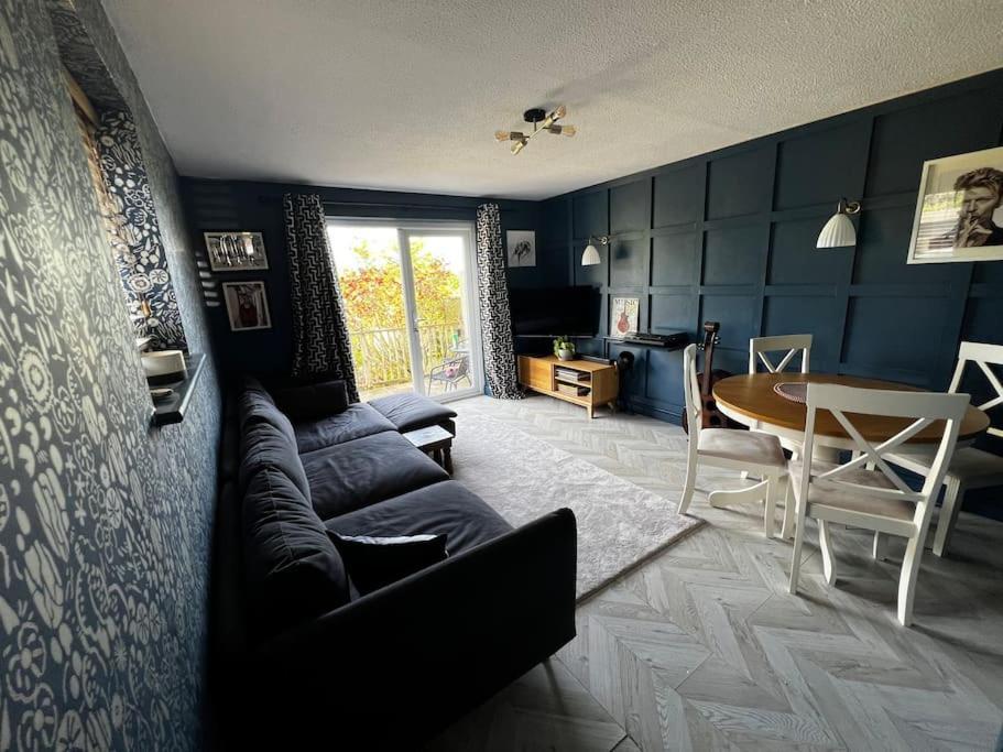 Boutique 2 Storey Home Nr Centre Chipping Norton Esterno foto